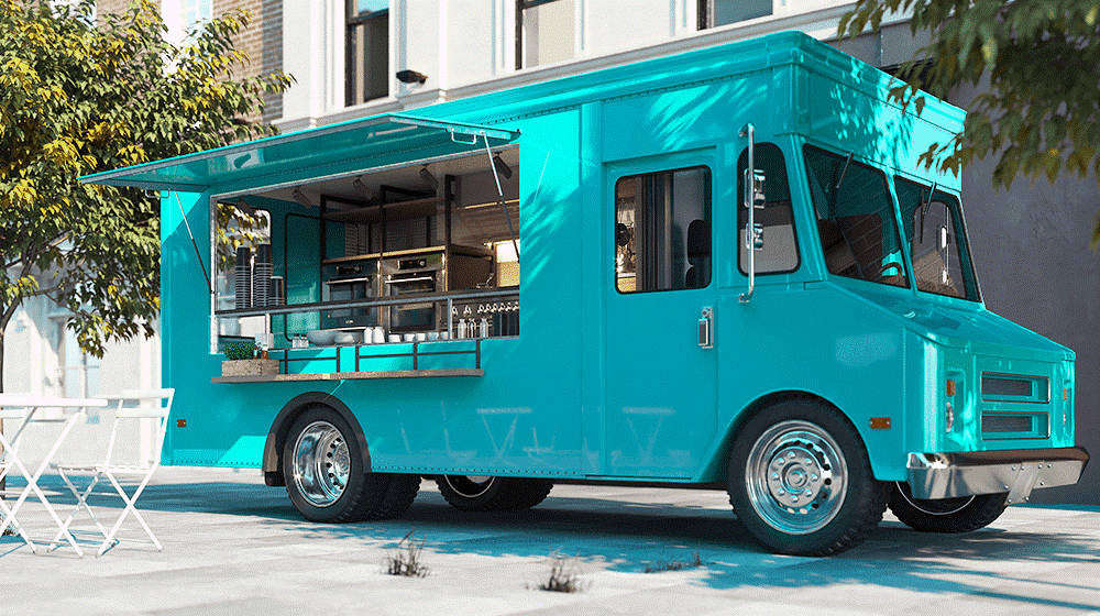 Food-Truck.png