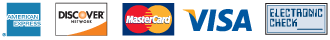 Credit Card images