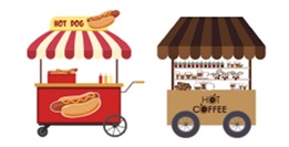 Food Carts.jpg