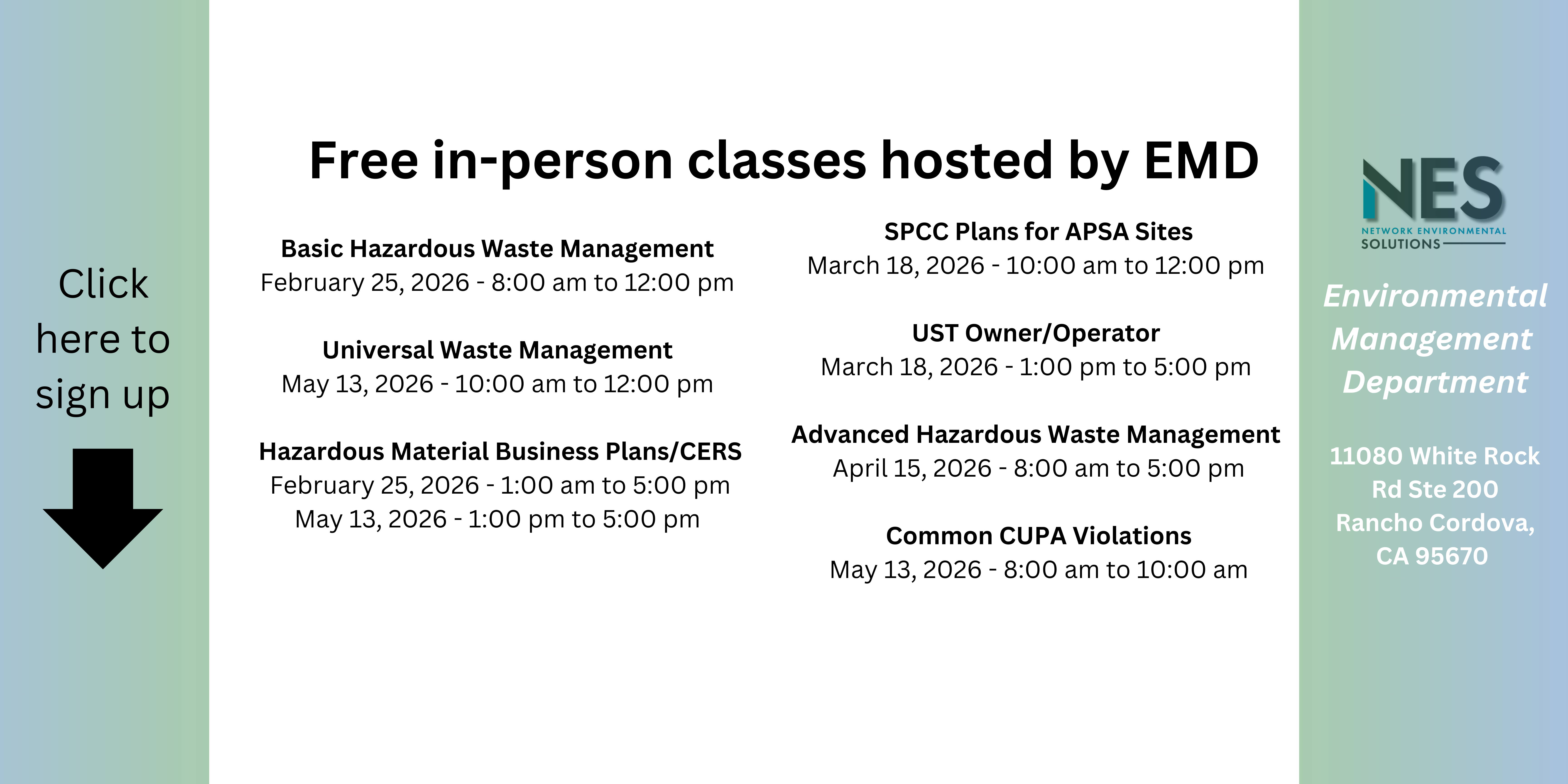 Free NES Training <-(Click here)