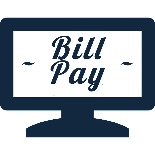 Pay EMD Bills Online