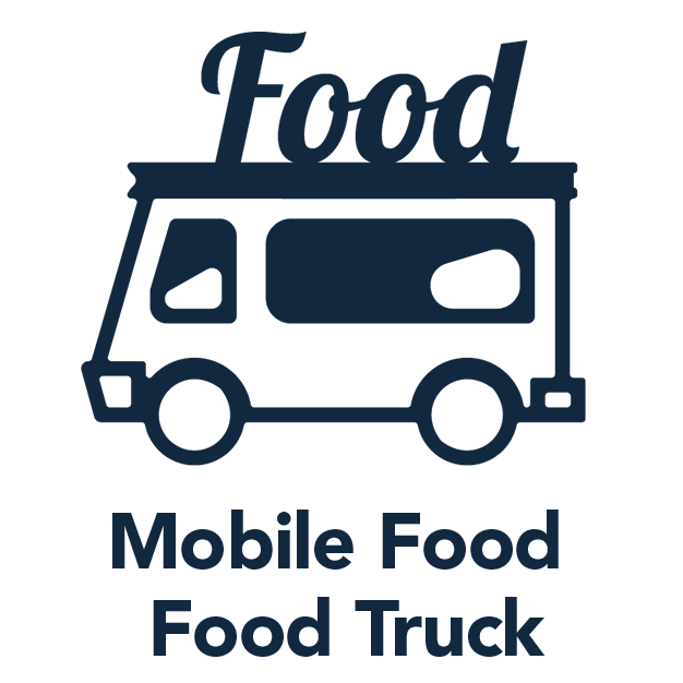 Mobile Food/Food Trucks