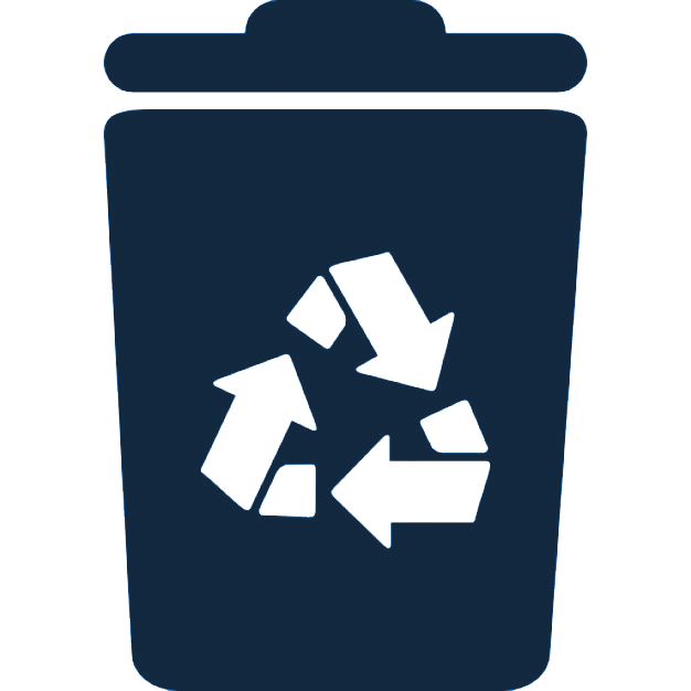 Business and Multi-Family Recycling